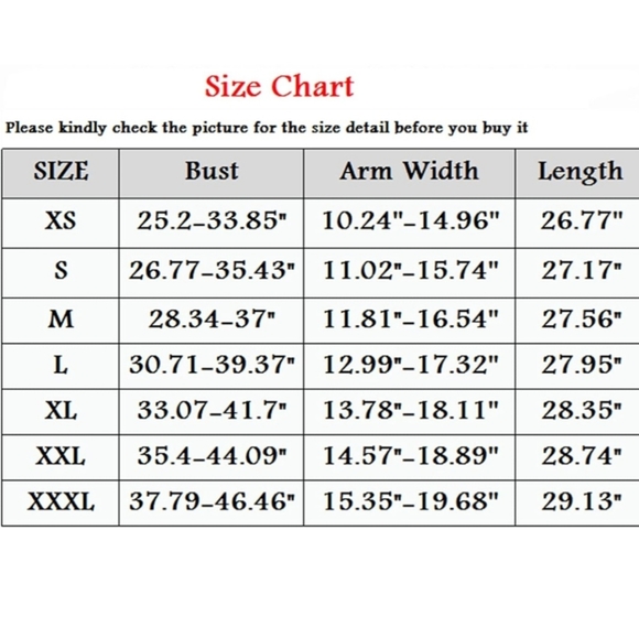 Floral Long Sleeve Off Shoulder Dress - Picture 4 of 4